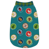 Paw Scouts - Paw Scouts - The Basic Tank